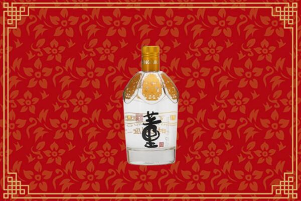附近收购：长葛市回收董酒