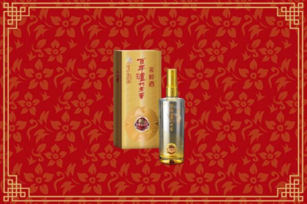 附近收购：长葛市回收泸州老窖