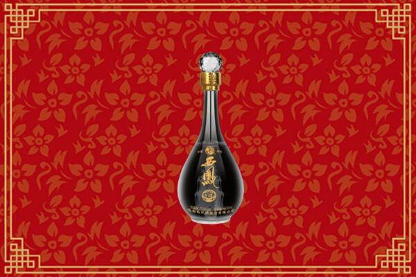高价求购：长葛市回收西凤酒