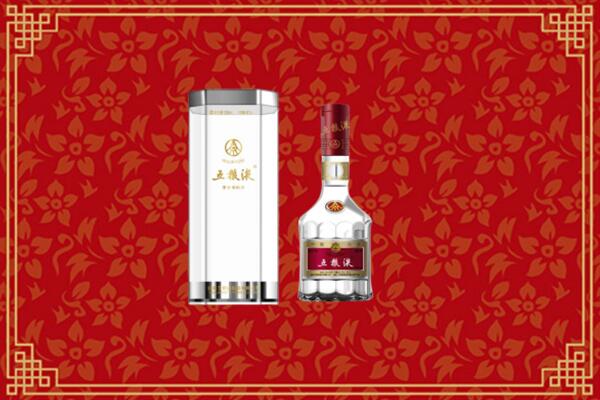 高价求购：长葛市回收酒